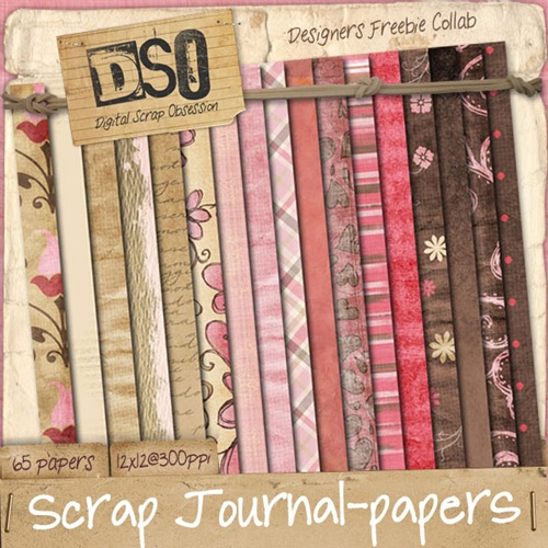 [DSO-scrapjournal_papers[3].jpg]